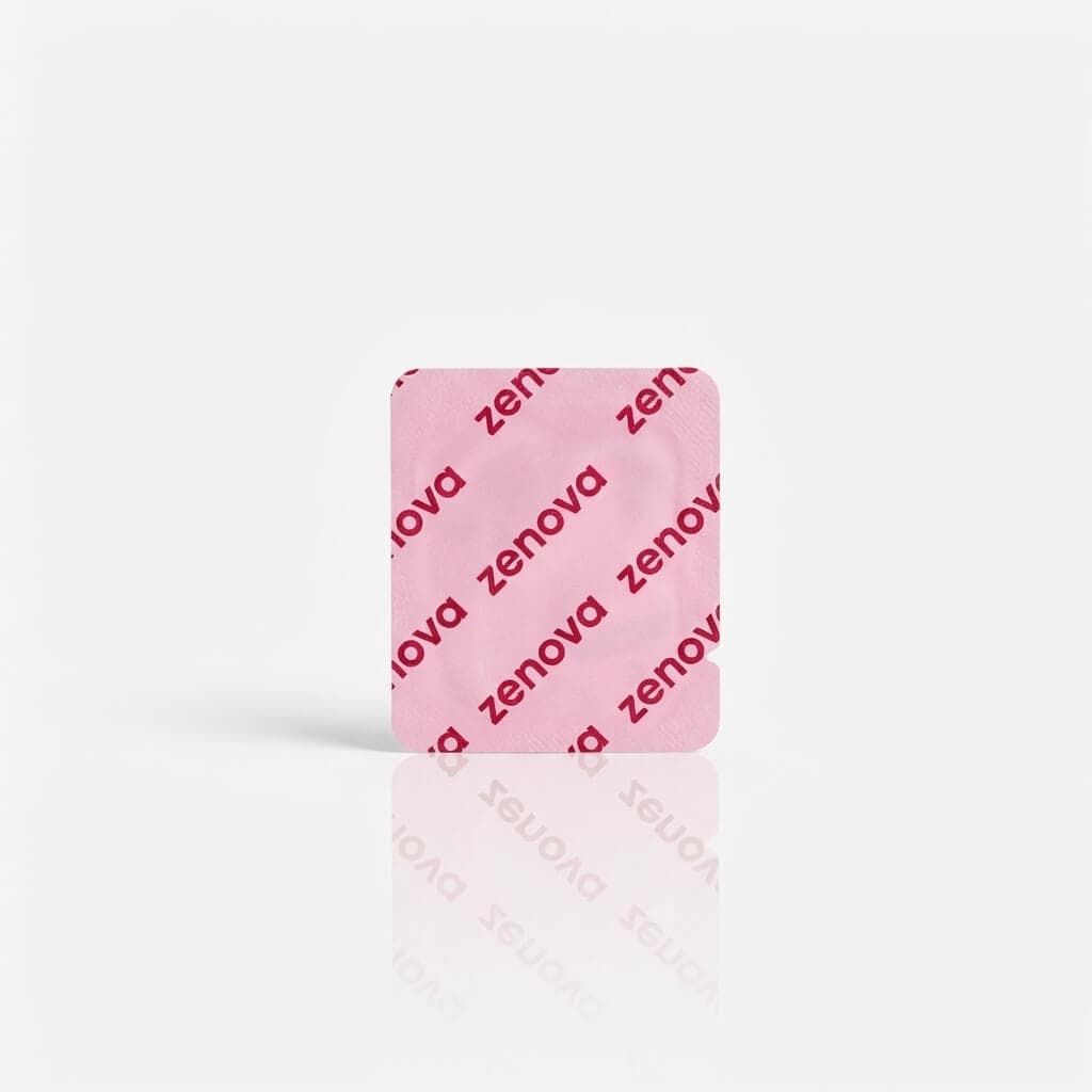 Product photo 3