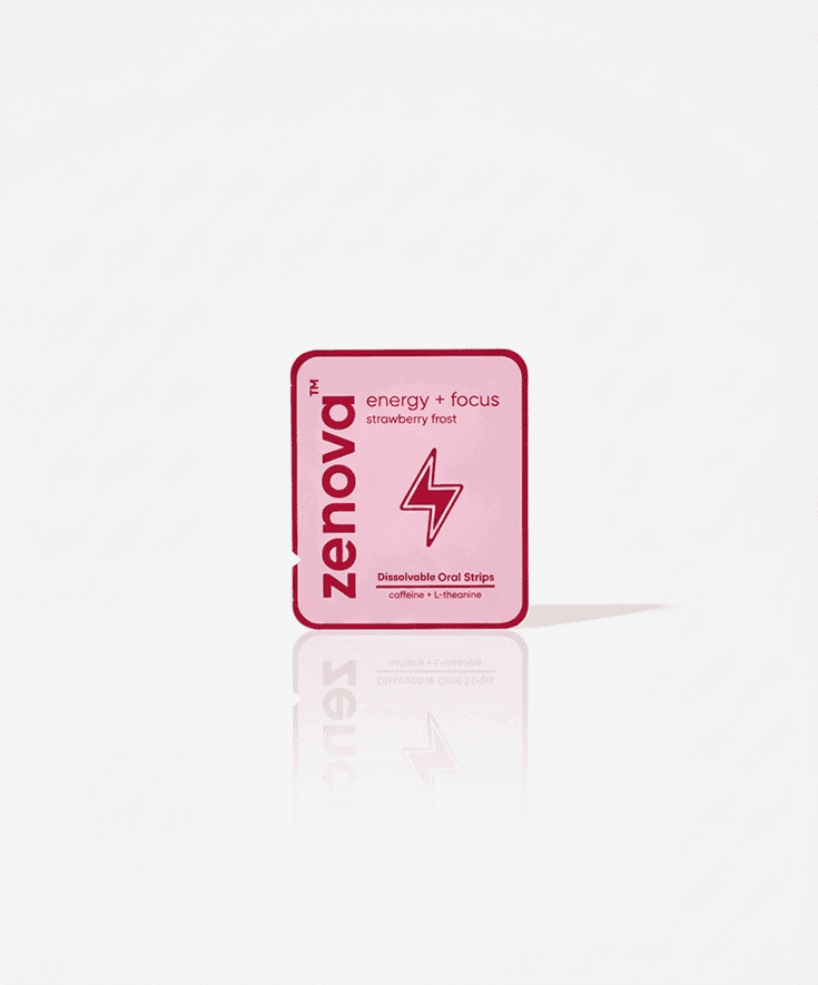 Product photo 2
